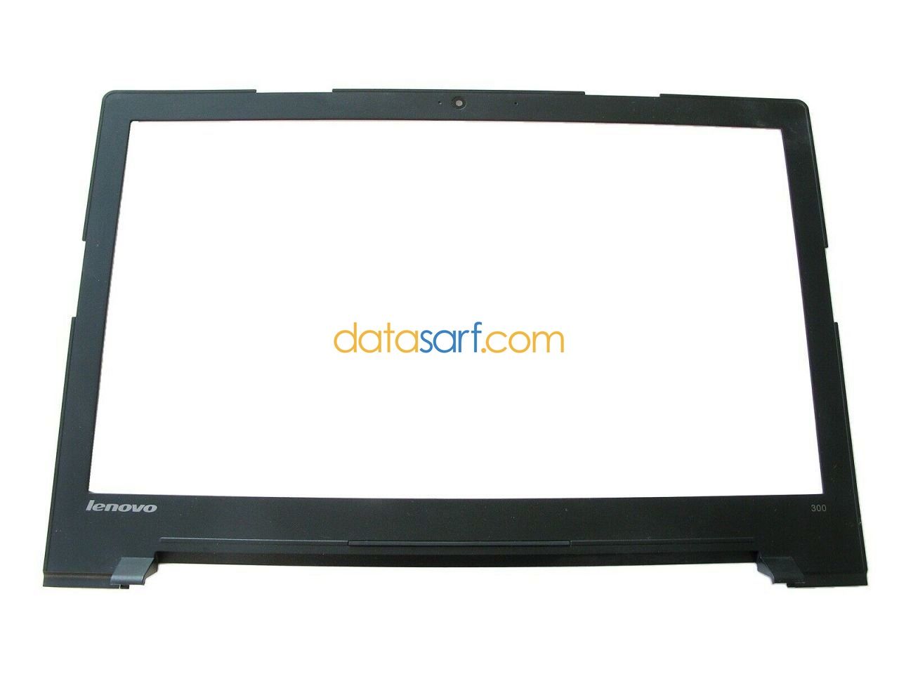 Lenovo İdeaPad 80Q7 Bezel Ön Çerçeve Ap0Ym000300