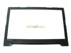 Lenovo İdeaPad 80Q7 Bezel Ön Çerçeve Ap0Ym000300