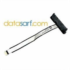 Acer Nitro AN515-58-74UK Hdd Harddisk Flex Kablo Dh53f Nbx0002c000, 450.02f03.0001 12 Pin
