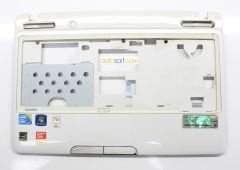 Toshiba Satellite L630 L635 L636d Üst Kasa Palmrest Beyaz
