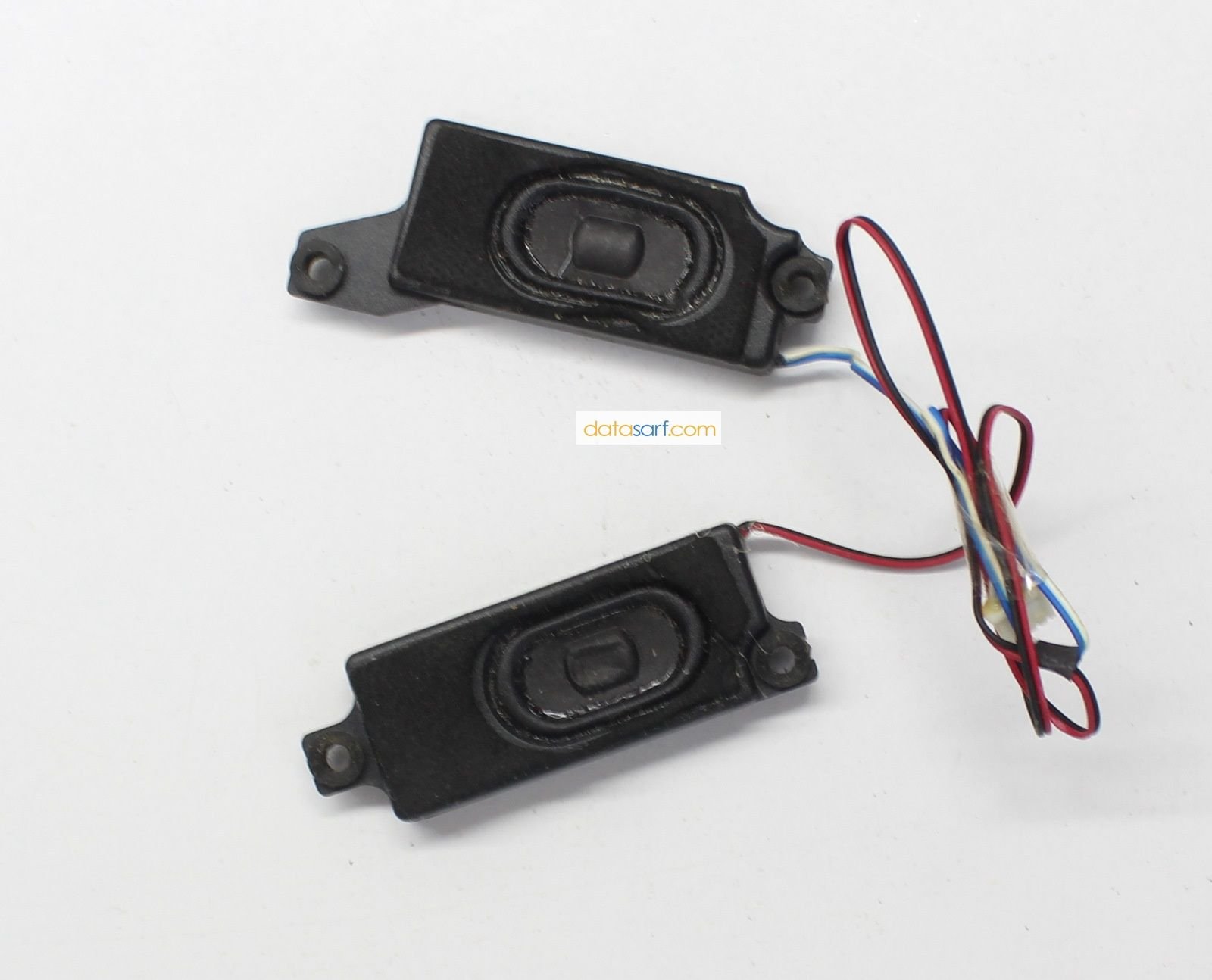 Casper SP15 CN.KVP610L Hoparlör Speaker