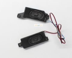 Casper SP15 CN.KVP610L Hoparlör Speaker