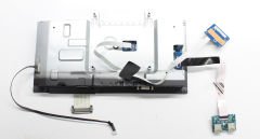 Dell P2422H 23.8 Anakart Full Set 4H.58A02.A00 4H.58A01.A00