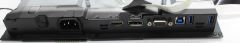 Dell P2422H 23.8 Anakart Full Set 4H.58A02.A00 4H.58A01.A00