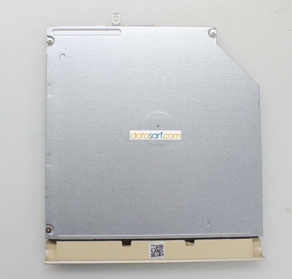 HP 245 G6 Orijinal Dvd Rw Cd Okuyucu