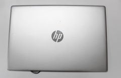 HP Probook 650 G4 650 G5 655 G4 655 G5 Orijinal Lcd Cover Kusurlu