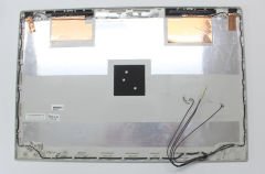 HP Probook 650 G4 650 G5 655 G4 655 G5 Orijinal Lcd Cover Kusurlu
