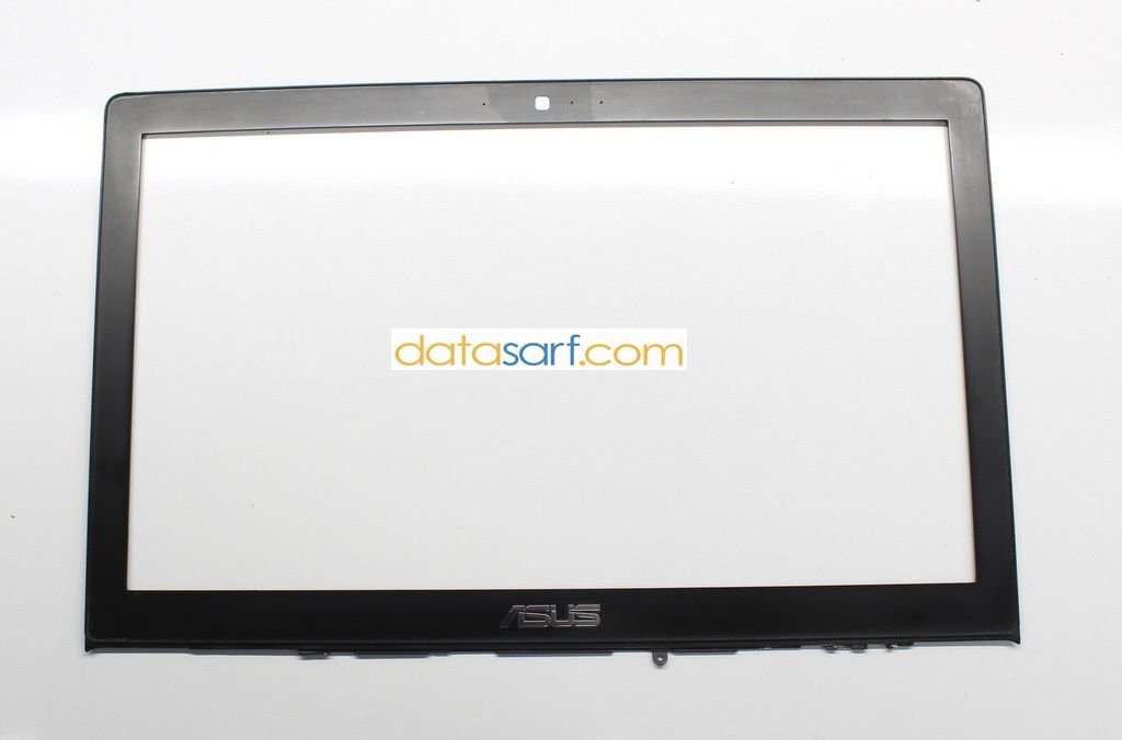 Asus N550 Q550 G550 Q550l Q550lf N550jk N550jv Bezel Ön Çerçeve