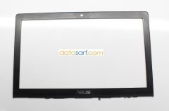 Asus N550 Q550 G550 Q550l Q550lf N550jk N550jv Bezel Ön Çerçeve