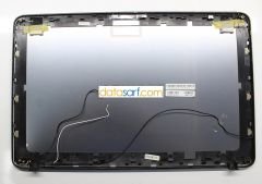 Toshiba Satellite L870 L875 C870 C875 Lcd Cover Arka Kapak H000037470