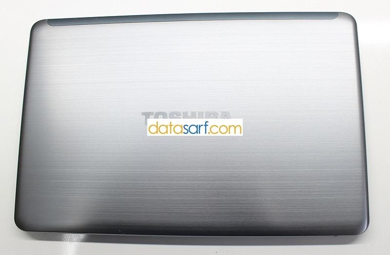 Toshiba Satellite L870 L875 C870 C875 Lcd Cover Arka Kapak H000037470