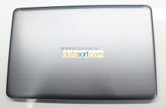 Toshiba Satellite L870 L875 C870 C875 Lcd Cover Arka Kapak H000037470