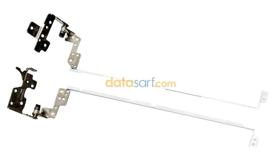 Hp 15G 15-G  Menteşe AM14D000100 AM14D000200