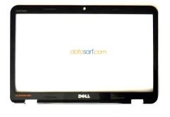 Dell N5010 M5010 Bezel Ön Çerçeve cn-058jm7
