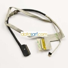 Toshiba Satellite L870 L875 C870 C875 Lcd Data Flex Kablo H000037860