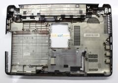 Toshiba Satellite L630 L635 L636d Alt Kasa