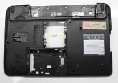 Toshiba Satellite L630 L635 L636d Alt Kasa