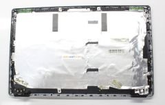 Casper SP15 CN.KVP610L Lcd Cover Ekran Arka Kapak