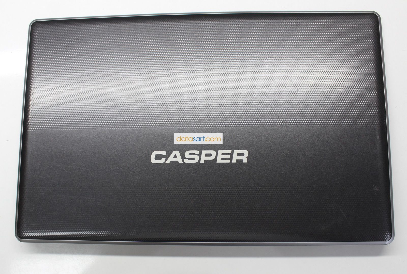 Casper SP15 CN.KVP610L Lcd Cover Ekran Arka Kapak