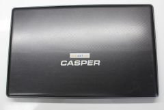 Casper SP15 CN.KVP610L Lcd Cover Ekran Arka Kapak