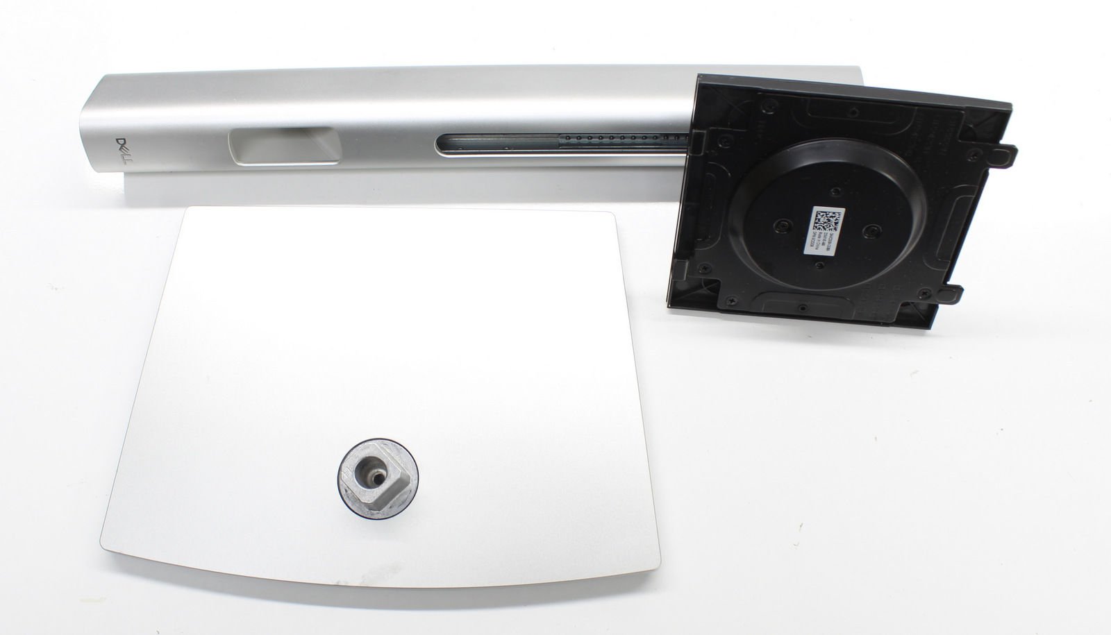 Dell P2422H 23.8 Pivot Ayak 0C2DD9 05C6PF