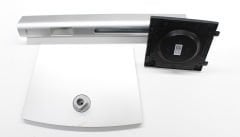 Dell P2422H 23.8 Pivot Ayak 0C2DD9 05C6PF