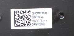 Dell P2422H 23.8 Pivot Ayak 0C2DD9 05C6PF