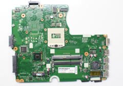 Fujıtsu Lıfebook A544-G32 Anakart SB15-6050A2595201-MB-A02-SV-OB