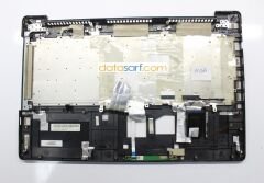 Asus N550 Q550 G550 Q550l Q550lf N550jk N550jv Üst Kasa Klavye Arızalı