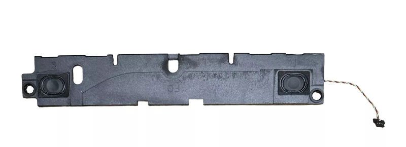HP Probook 650 G4 650 G5 655 G4 655 G5 Orijinal Hoparlör Speaker L09601-001