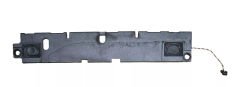 HP Probook 650 G4 650 G5 655 G4 655 G5 Orijinal Hoparlör Speaker L09601-001