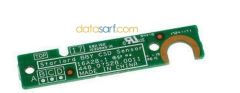 Dell Inspiron 13 5378 Sensor Bord 448.07s28.0011