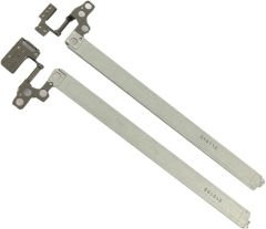 Acer A115-31 A315-22 A315-34 A115-31 N19H1 Extensa EX215-21 EX215-31 EX215-51G  Menteşe