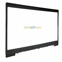 Lenovo Ideapad L340-15IWL Bezel Ön Çerçeve AP1B4000400-1