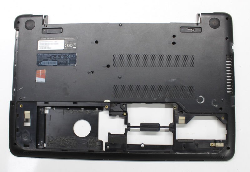 Grundig GNB 1691 GNB 1584 TWB Alt Kasa