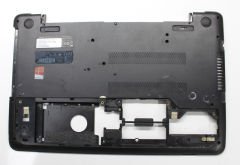 Grundig GNB 1691 GNB 1584 TWB Alt Kasa