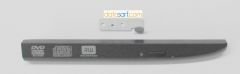 Toshiba Satellite L630 L635 L636d Dvd Kapağı