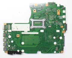 Fujıtsu Lıfebook A514 Anakart SB15-6050A2595201-MB-A02-SV-OB
