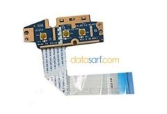 Dell Latitude E6520 P14f001 Orijinal Media Kart Ls-6562p
