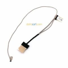 Asus X541u Lcd Data Flex Kablo X541uv Edp Cable 11830007-00