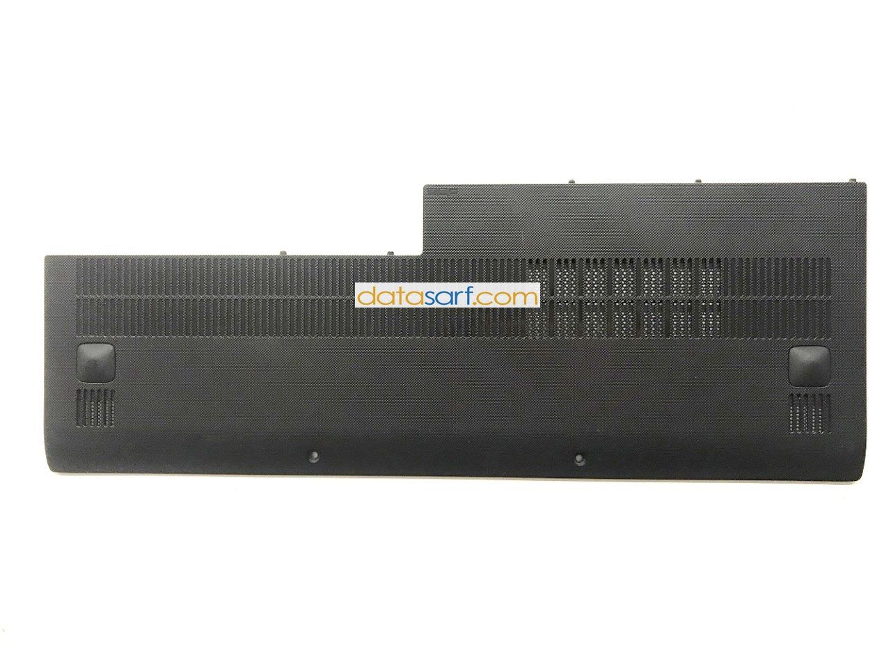 Lenovo İdeaPad 300-15IBR Alt Servis Kapaği AP0YM000500