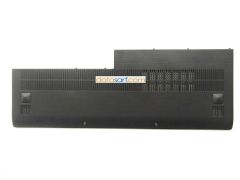 Lenovo İdeaPad 300-15IBR Alt Servis Kapaği AP0YM000500