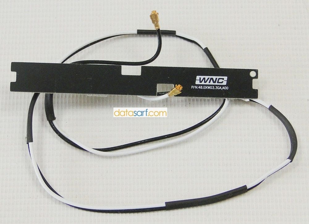 Dell Inspiron N5010 M5010 Wireless Anten