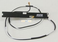 Dell Inspiron N5010 M5010 Wireless Anten