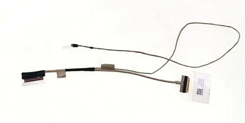 Acer A115-31 A315-22 A315-34 A115-31 N19H1 Extensa EX215-21 EX215-31 EX215-51G  Orijinal Lcd Kablo HP21310319000