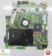 Exper V50SI1 Anakart