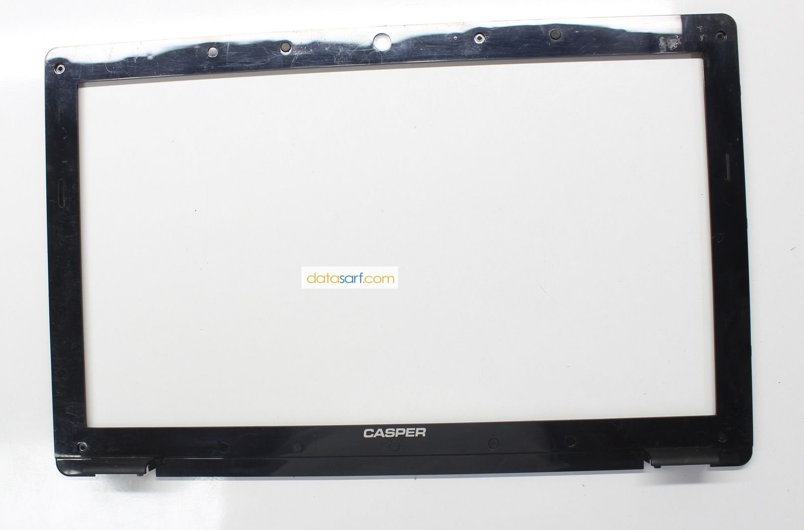 Casper SP15 CN.KVP610L Bezel Ön Çerçeve