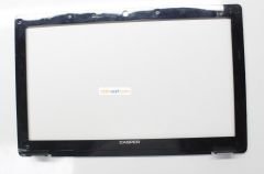 Casper SP15 CN.KVP610L Bezel Ön Çerçeve