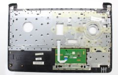 Grundig GNB 1691 GNB 1584 TWB Üst Kasa Palmrest