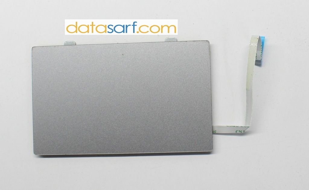 Casper C300 Touchpad Mause Sa462d-1601